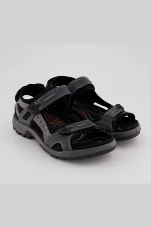 Ecco Offroad Sandale - Verkäufer: TRETTER-Schuhe