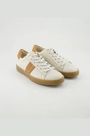 Paul Green 5464 Schnürschuh - Verkäufer: TRETTER-Schuhe