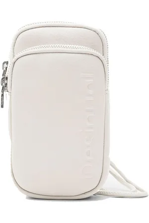 Desigual Handytasche Half 24 Colors - Verkäufer: modeherz