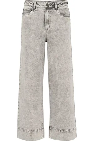 Kaffe Regular-fit-Jeans Jeans KAamelia - Verkäufer: DK Company