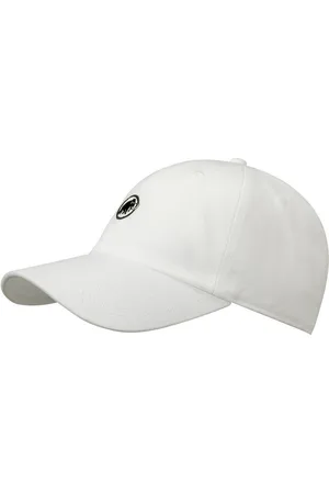 Mammut Baseball Cap Baseball Cap mit gebogenem Schirm - Verkäufer: bonvenon