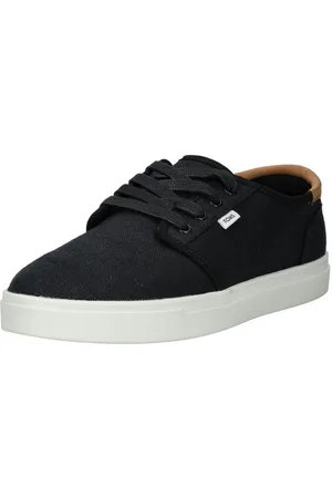 TOMS Sneaker Textil Sneaker - Verkäufer: S4S Commerce