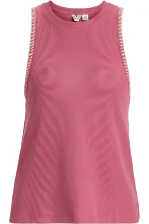 Roxy Tanktop Better Days