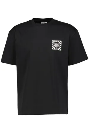 Les Deux T-Shirt (1-tlg) - Verkäufer: engelhorn