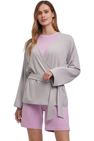 Falke Cardigan (1-tlg) angenehm weicher Tagekomfort - Verkäufer: