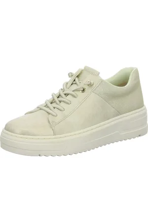 Marco Tozzi 2-23784-44 Slipper Otto Rissel e.K.