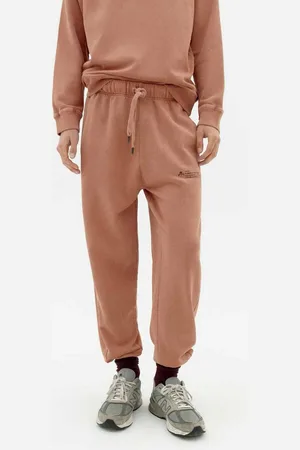 Thinking Mu Sporthose FTP Pants - Verkäufer: www.glore.de