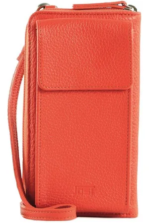 Jost Handytasche Vika - Verkäufer: modeherz