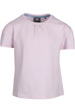 Trespass T-Shirt Mellow - Verkäufer: 247Group GmbH