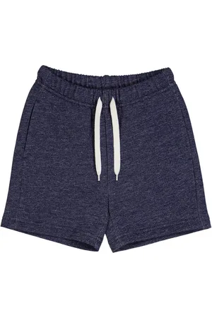 Green Cotton Sweathose 1536028100 Jungen - Verkäufer: Tauro