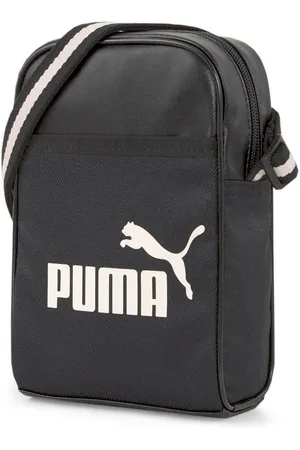 PUMA Umhängetasche Campus - Verkäufer: modeherz