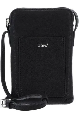 Abro+ Handytasche Leather Dalia - Verkäufer: modeherz