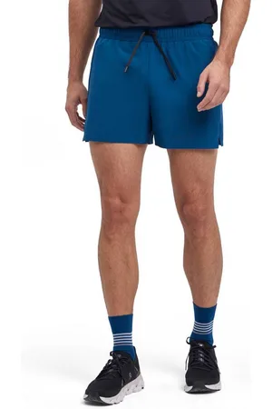 Falke Laufshorts (1-tlg) mit schneller Rücktrocknung - Verkäufer: