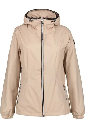 Luhta Funktionsjacke ISONIITTY 040 - Verkäufer: SportTimm