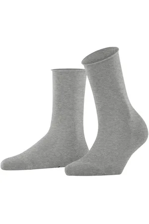 Falke Socken Active Breeze (1-Paar) kühlend - Verkäufer: