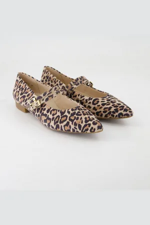 Paul Green 1022 Ballerina - Verkäufer: TRETTER-Schuhe