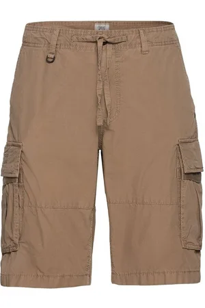 Camel Active Bermudas - Verkäufer: Der Nähkasten