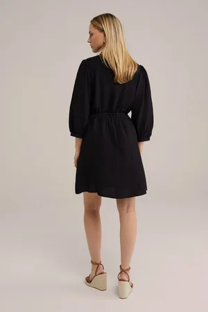 WE Fashion Maxikleid - Verkäufer: