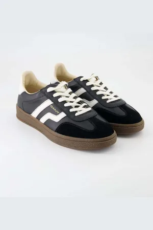 GANT Cuzima Schnürschuh - Verkäufer: TRETTER-Schuhe