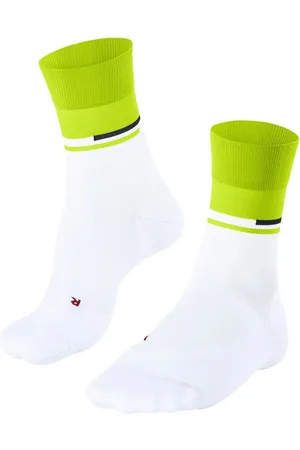 Falke Laufsocken RU Compression Stabilizing (1-Paar) für mehr Stabilität und vermindertes Risiko von Verstauchungen - Verkäufer: