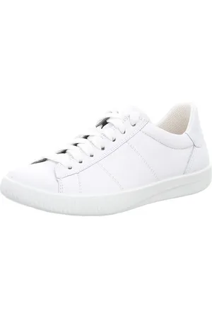 Legero Silence Sneaker Weite G - Verkäufer: Schuhfachmann.de