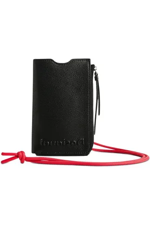 Desigual Handytasche Mone - Verkäufer: modeherz