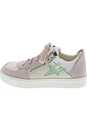 Superfit Schnürschuh - Verkäufer: SCHUH-Germann