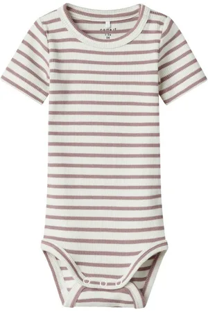 NAME IT Body NBNBANI S/S BODY - Verkäufer: Dorins Kindermode