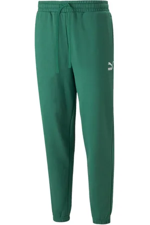 PUMA Jogginghose Classics Small Logo Jogginghose Jogginghosen - Verkäufer: 11teamsports