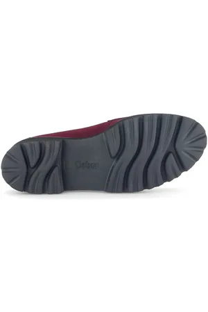 Gabor Slipper - Verkäufer: Schuh-Bamberg