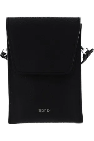 Abro+ Handytasche Leather Adria - Verkäufer: modeherz
