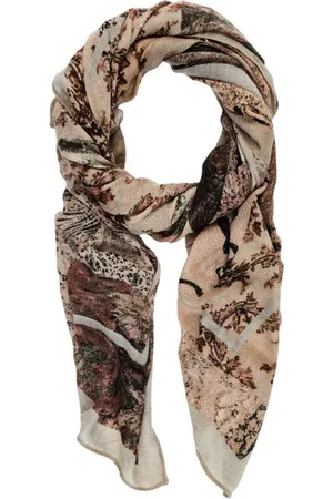 Desigual Modetuch Rectangle Foulard - Verkäufer: modeherz