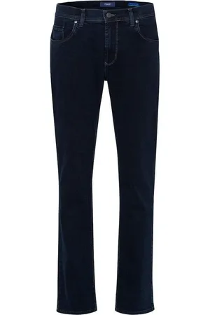 Pioneer 5-Pocket-Jeans - Verkäufer: Modehaus de Buhr