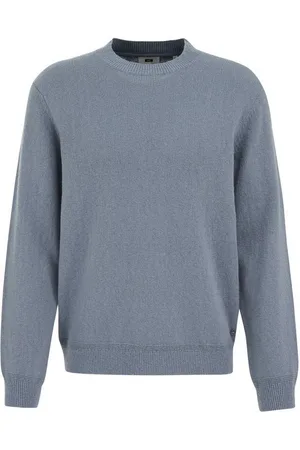 WE Fashion Sweater - Verkäufer: