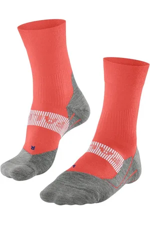 Falke Laufsocken RU4 Endurance Cool (1-Paar) mit angenehmen Kühlungseffekt - Verkäufer: