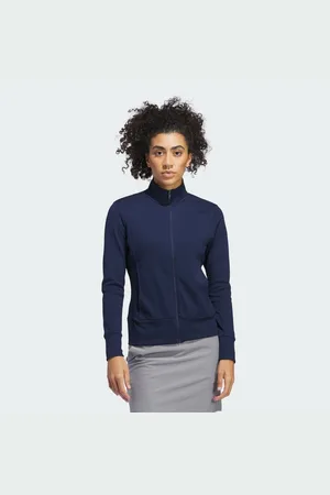 adidas Trainingsjacke ULTIMATE365 TEXTURED JACKE - Verkäufer: adidas AG
