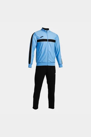 Joma Trainingsanzug VICTORY ANZUG - Verkäufer: TEAMSPORT2GO