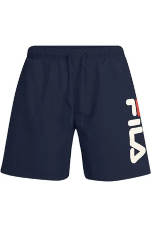 Fila Shorts Swasiland Beach Shorts - Verkäufer: 247Group GmbH