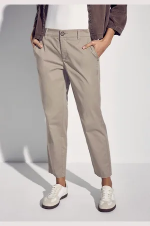 Street one Chinohose