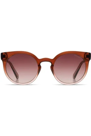 Komono Sonnenbrille Lulu Rubyscale - Verkäufer: Sun & Famous
