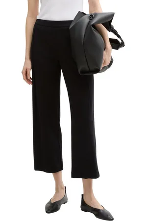 TOM TAILOR Culotte - Verkäufer: Modehaus de Buhr