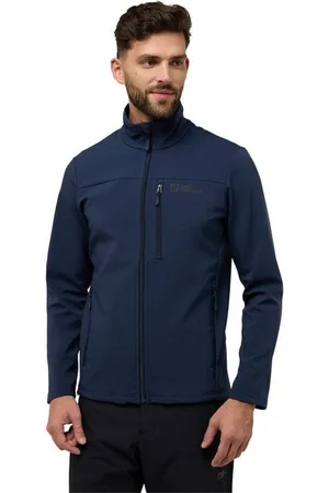 Jack Wolfskin Outdoorjacke WHIRLWIND M - Verkäufer: Store Eutin