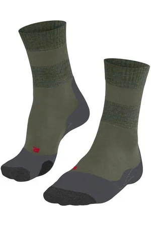 Falke Wandersocken TK2 Explore (1-Paar) Hoher Komfort im Mittelgebirge - Verkäufer: