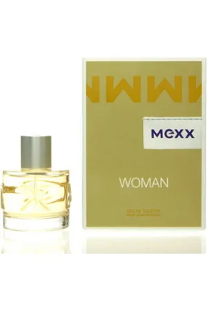 Mexx Eau de Toilette Woman Eau de Toilette 20 ml - Verkäufer: RedZilla