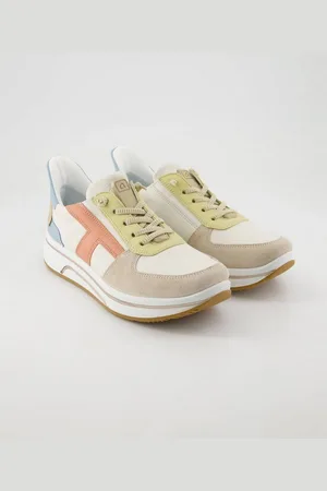 ARA Sapporo Schnürschuh - Verkäufer: TRETTER-Schuhe