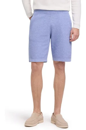 Falke Shorts (1-tlg) mit Bio-Baumwolle - Verkäufer: