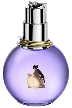Lanvin Eau de Parfum Eclat dArpege Pour Femme, Glasflakon, Parfüm EDP, Damenduft - Verkäufer: Look@myshop