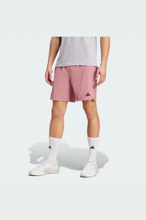 adidas Sweatshorts DESIGNED FOR TRAINING WORKOUT SHORTS - Verkäufer: adidas AG