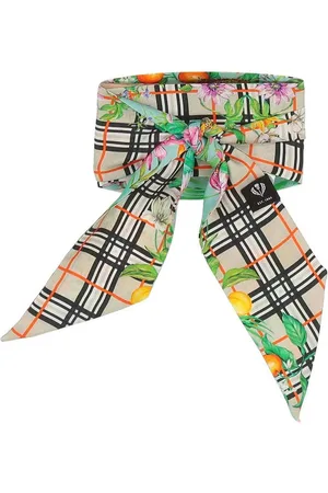 Fraas Modeschal Seide Bandana, (1-St) - Verkäufer: