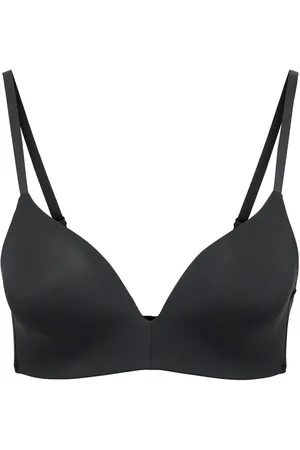 ONLY T-Shirt-BH ONLTRACY LAURA MOLDED BRA NOOS ACC